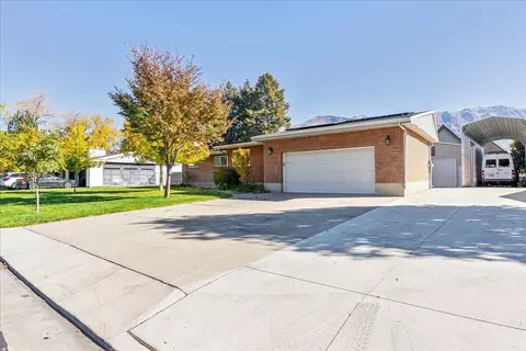 170 N 825 E St, American Fork, UT 84003 photo 3