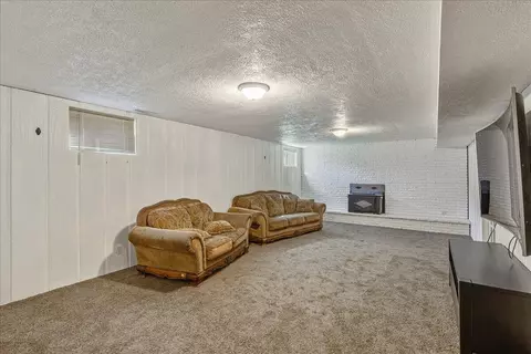 170 N 825 E St, American Fork, UT 84003 photo 28