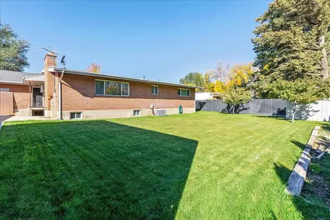 170 N 825 E St, American Fork, UT 84003 photo 31