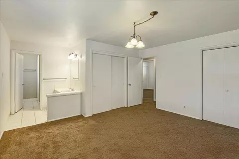 170 N 825 E St, American Fork, UT 84003 photo 19