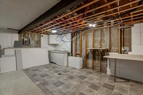 170 N 825 E St, American Fork, UT 84003 photo 30
