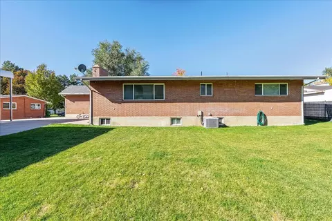 170 N 825 E St, American Fork, UT 84003 photo 32