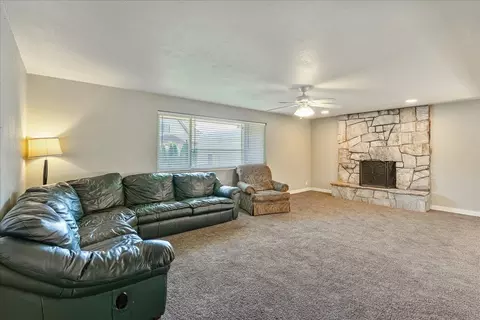 170 N 825 E St, American Fork, UT 84003 photo 13