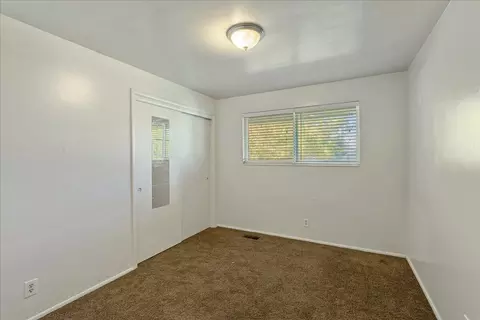 170 N 825 E St, American Fork, UT 84003 photo 15