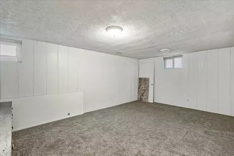 170 N 825 E St, American Fork, UT 84003 photo 26