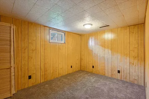 170 N 825 E St, American Fork, UT 84003 photo 23