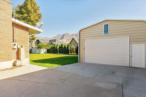 170 N 825 E St, American Fork, UT 84003 photo 33