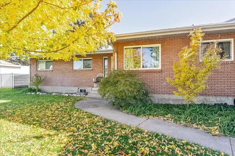170 N 825 E St, American Fork, UT 84003 photo 4