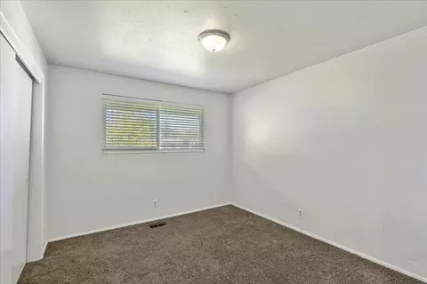 170 N 825 E St, American Fork, UT 84003 photo 21