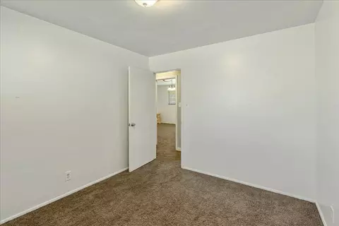 170 N 825 E St, American Fork, UT 84003 photo 16