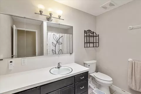 170 N 825 E St, American Fork, UT 84003 photo 14