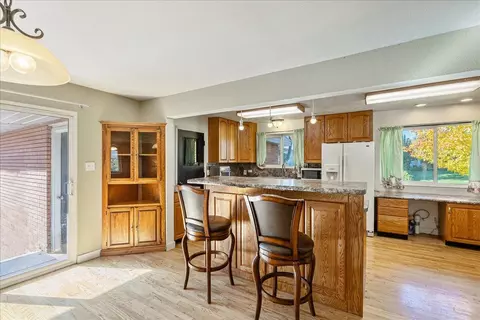 170 N 825 E St, American Fork, UT 84003 photo 6