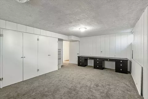 170 N 825 E St, American Fork, UT 84003 photo 27