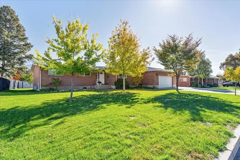 170 N 825 E St, American Fork, UT 84003 photo 2