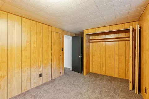 170 N 825 E St, American Fork, UT 84003 photo 24
