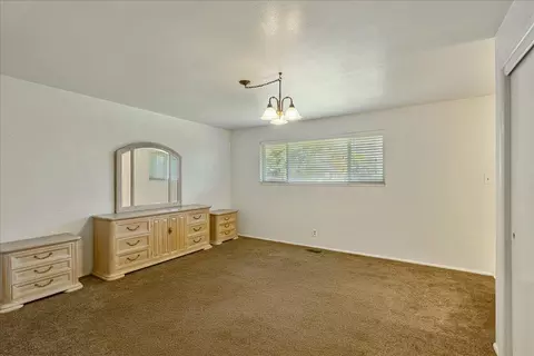 170 N 825 E St, American Fork, UT 84003 photo 17