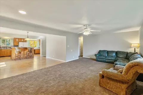 170 N 825 E St, American Fork, UT 84003 photo 12