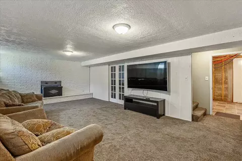 170 N 825 E St, American Fork, UT 84003 photo 29