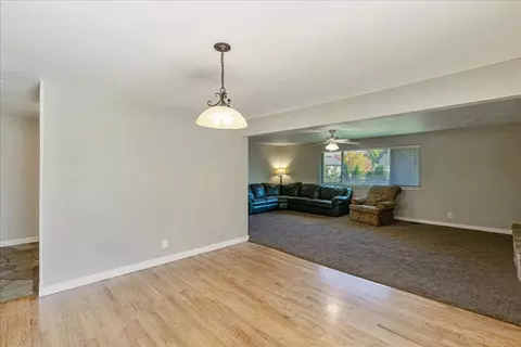 170 N 825 E St, American Fork, UT 84003 photo 9