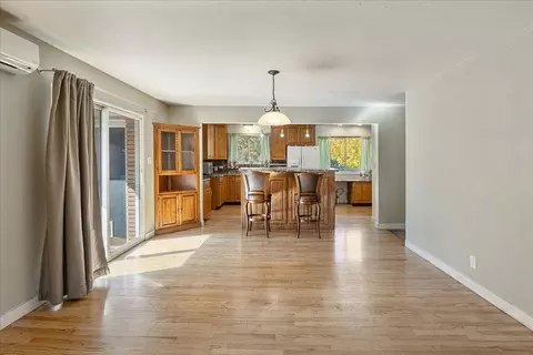 170 N 825 E St, American Fork, UT 84003 photo 10