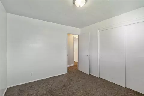 170 N 825 E St, American Fork, UT 84003 photo 22