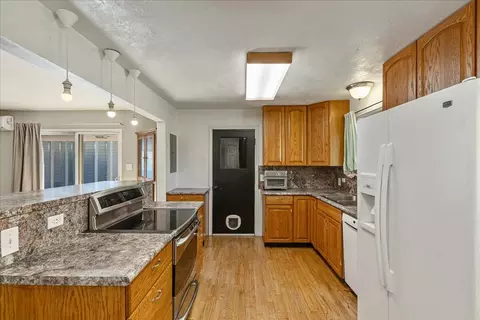 170 N 825 E St, American Fork, UT 84003 photo 7