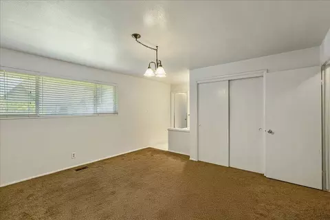170 N 825 E St, American Fork, UT 84003 photo 18