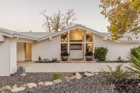 1359 Nelson Cir, Saint George, UT 84790