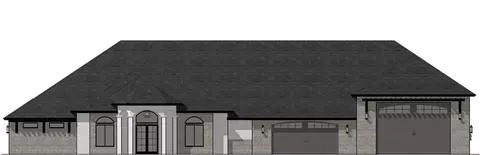 718 S 840 W, Hurricane, UT 84737