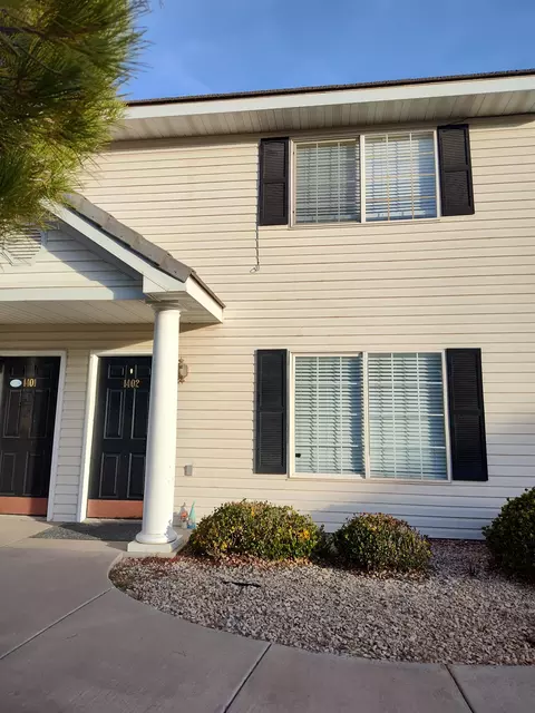 1735 W 540 N N # 1402, Saint George, UT 84770