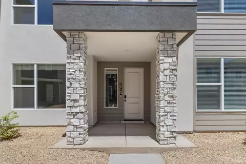 897 W Bright Ridge Ln #1433, Saint George, UT 84790
