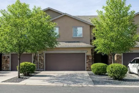 1177 N Northfield Rd # 83, Cedar City, UT 84720