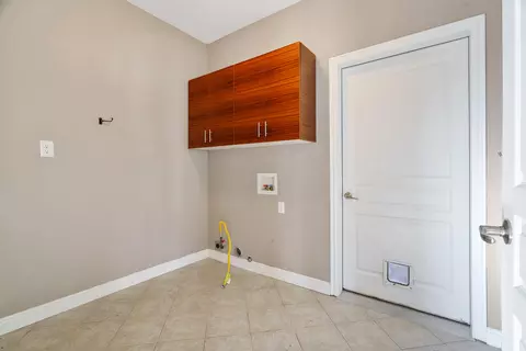 Other - 486 E Hillview Dr, Cedar City, UT 84721 photo 4 of 8