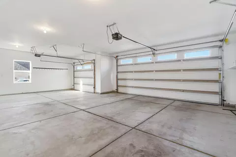 Other - 486 E Hillview Dr, Cedar City, UT 84721 photo 5 of 8
