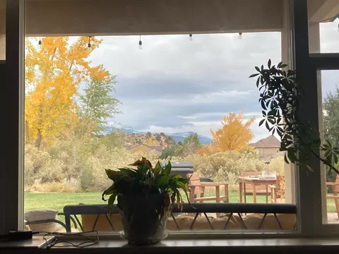 Other - 486 E Hillview Dr, Cedar City, UT 84721 photo 8 of 8