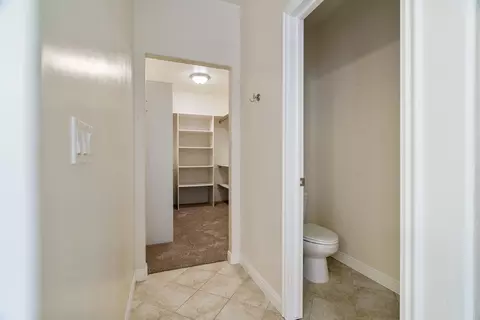Entry Way - 486 E Hillview Dr, Cedar City, UT 84721 photo 2 of 2