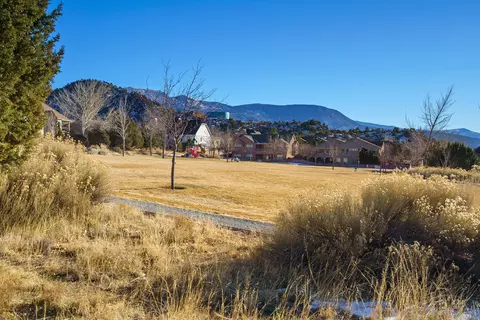 Other - 486 E Hillview Dr, Cedar City, UT 84721 photo 7 of 8