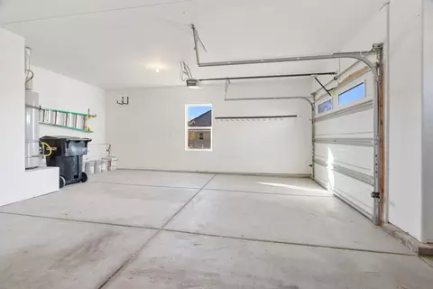 Other - 486 E Hillview Dr, Cedar City, UT 84721 photo 6 of 8