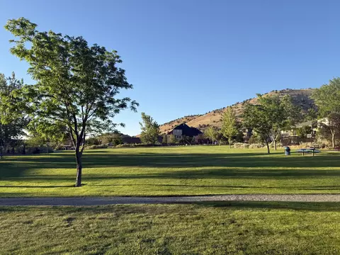 Other - 486 E Hillview Dr, Cedar City, UT 84721 photo 4 of 5