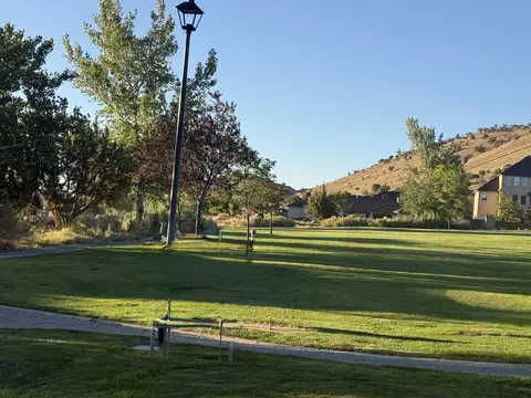 Other - 486 E Hillview Dr, Cedar City, UT 84721 photo 5 of 5