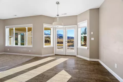 Other - 486 E Hillview Dr, Cedar City, UT 84721 photo 1 of 8