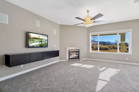 Living - 486 E Hillview Dr, Cedar City, UT 84721 photo 1 of 6