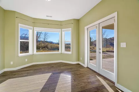 Other - 486 E Hillview Dr, Cedar City, UT 84721 photo 3 of 8