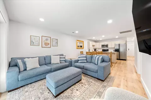 1845 W Canyon View Dr # 1602, Saint George, UT 84770