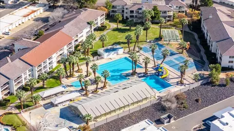 1845 W Canyon View Dr # 1602, Saint George, UT 84770