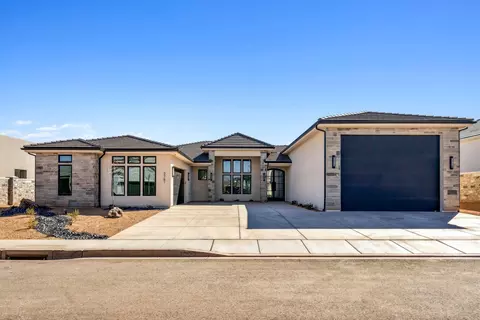 3761 S Kennedy Ln #134, Washington, UT 84780