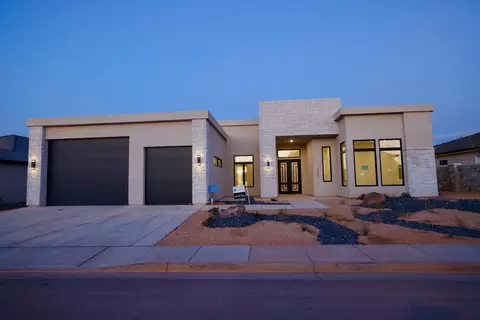 3739 S Kennedy Ln #135, Washington, UT 84780