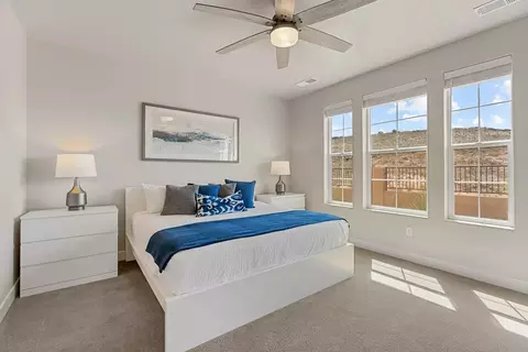 2264 E Cascada Way, Washington, UT 84780 photo 17