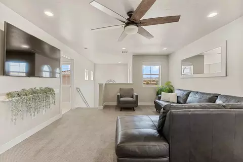 2264 E Cascada Way, Washington, UT 84780 photo 13