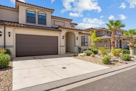 2264 E Cascada Way, Washington, UT 84780 photo 33